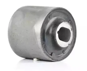 Подвеска, рычаг независимой подвески колеса BSG купить